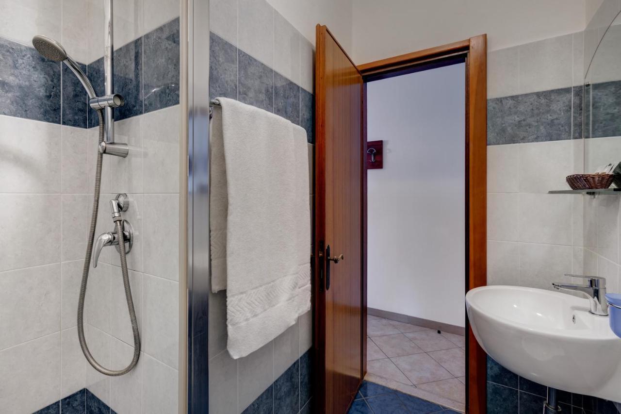 Hotel Frank Лидо ди Йезоло Екстериор снимка